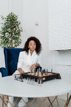 betsson estados unidos