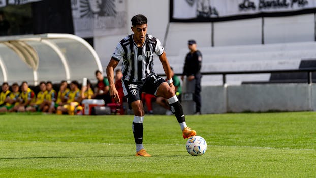 asuntovaunut uudet netticasinot