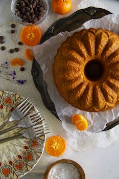 simppeli kasino kotiutus