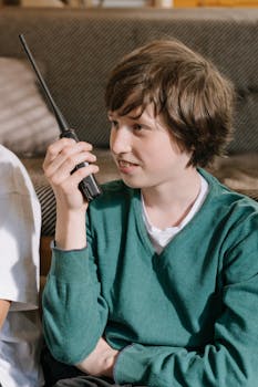 poker no limit hold em