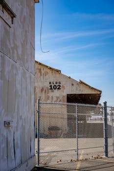 pankkien kiinteät korot