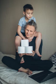 yhdistä lainat edullisesti