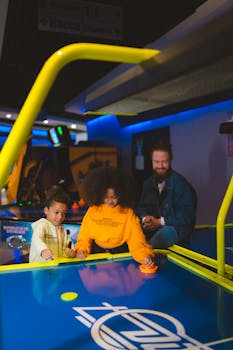 remonttilainan korot