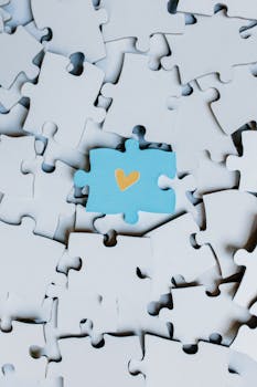 asuntovaunu rahoitus