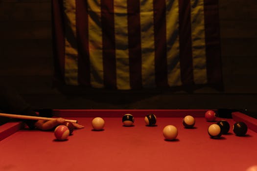 nordea käyttöluotto tilisiirto