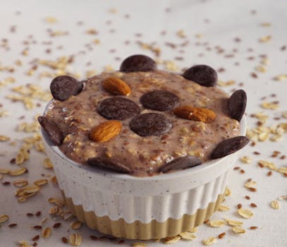 pankki irtisanoo lainan