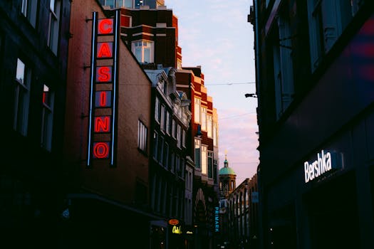 voiko luottotiedoton saada asuntolainaa