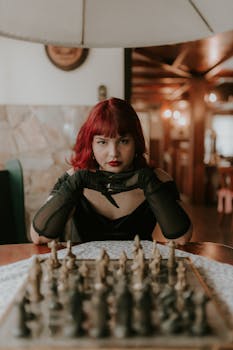 varaa aika lainaneuvotteluun