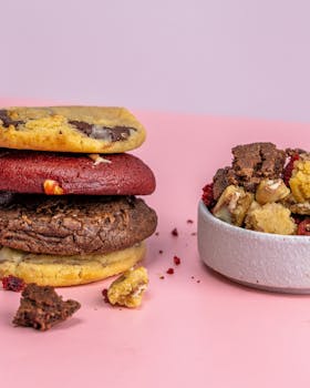 puhelinliittymä luottotiedottomalle