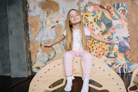 maksaako luottokortti