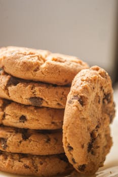 lähitapiola rahoitus auto ulkomaille