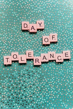 pasianssi korttipelit