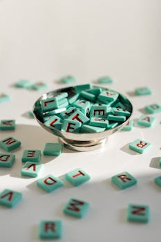 asuntolaina vakuudet