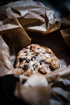 op visa electron ulkomailla