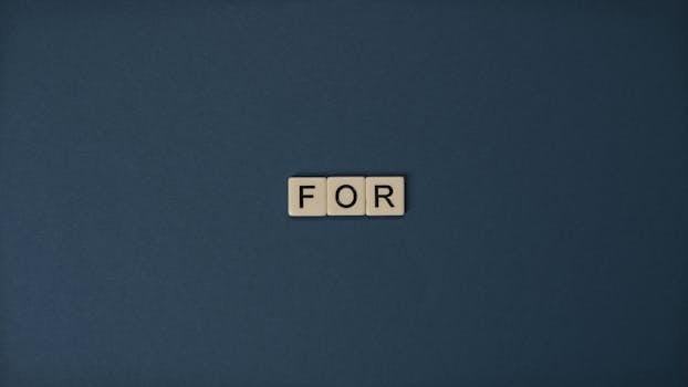 epassi ja finnair plus