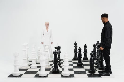 asp tili lopettaminen op