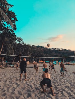 mistä äkkiä rahaa