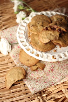 asuntolainan koron laskenta