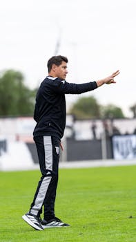 netticasinot ilmaista raahauges