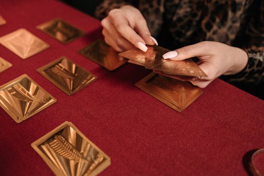 spinrider casino kokemuksia