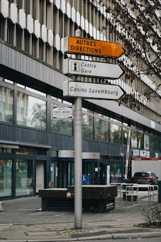 asuntolainaa ilman vakuuksia