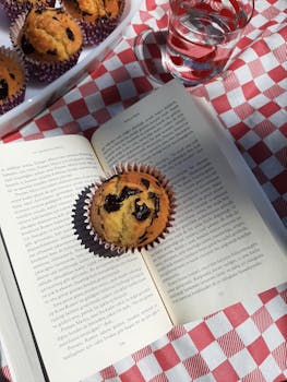 autolle com rahoitus