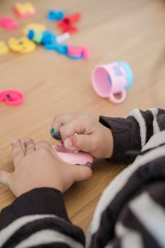 varaa aika lainaneuvotteluun