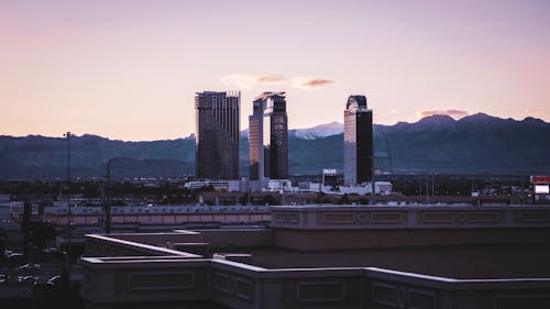 sea life s etukortti