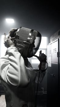 auto osamaksulla opiskelijalle