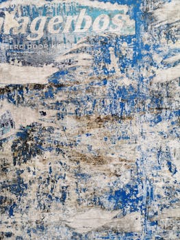 suomalaiset rahapelit netissä