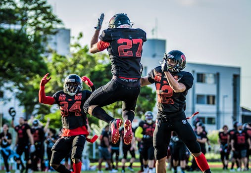 rakennuslaina omat säästöt