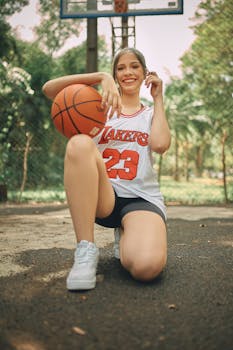 halpaa lainaa ulkomailta