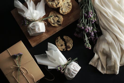 paljonko lainaa 2500 tuloilla