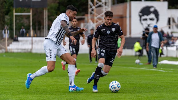 op kortin käyttöalue