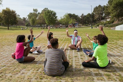 paras nettipokeri sivusto