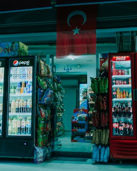 asp lainan siirto toiseen asuntoon