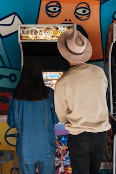 asp tili avaaminen op