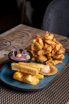 tilaa ilman luottotietoja