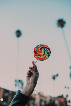 ninja casino kotiutus s pankki