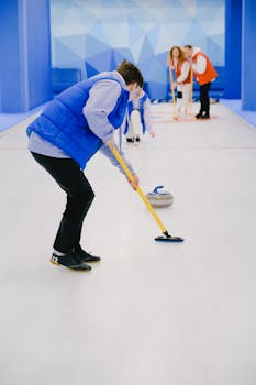 edullinen luottokortti