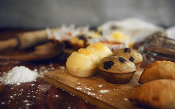 remonttilainan korot