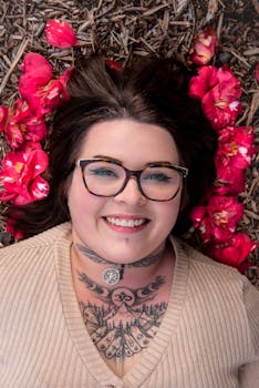 mistä äkkiä rahaa