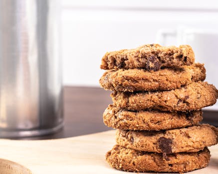 pankkien tilinhoitomaksut