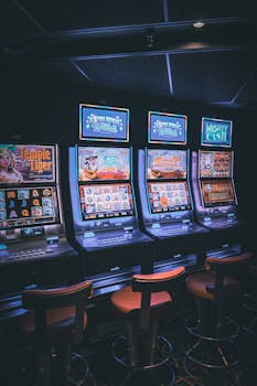 suomi24 nettipokeri
