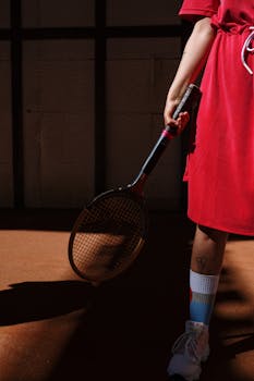 nopeampi casino kotiutus