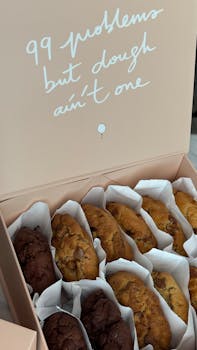 parhaat vedonlyönti bonukset