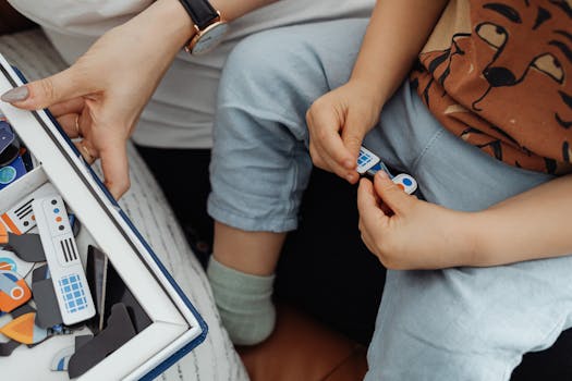 lainan eräpäivän muuttaminen op