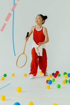 asuntolaina lyhennys laskuri