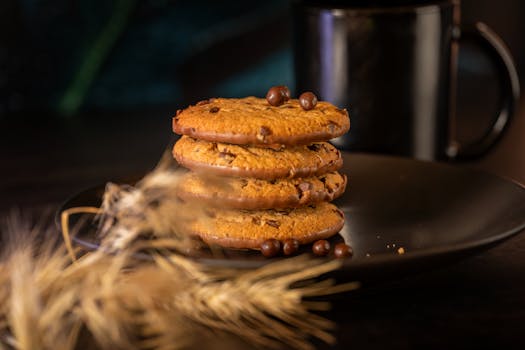 asuntolainan siirto toiseen pankkiin kulut