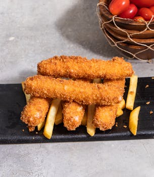 fiksukasino kotiutus